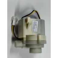 Filter Pump