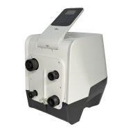 Mspa Oslo Heater Blower Control Panel