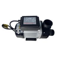 Hydro Jet Pump