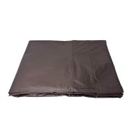 Mspa Tribeca Canvas Cover