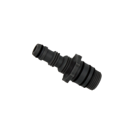 Mspa Hose Pipe Drainage Adaptor B9300670