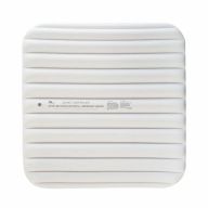 Mspa Oslo Inflatable cover