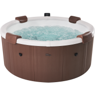 Mspa Rova Hot Tub