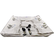 Mspa Oslo Liner with O3 connection