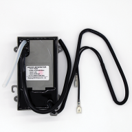 OZONE GENERATOR FOR MSPA PREMIUM