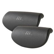 Mspa Oslo Headrest