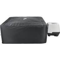 MSpa Oslo Spa Thermal Insulation Cover