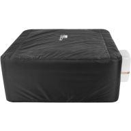 Mspa Tribeca Thermal Winter Cover with control box