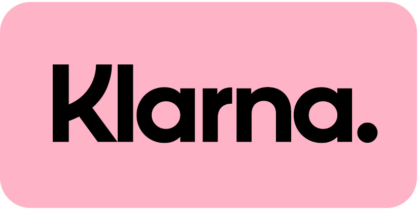 Klarna Logo Klarna Logo